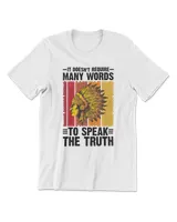 Men's Premium Tshirt