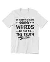 Men's Premium Tshirt