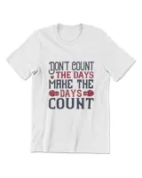 Men's Premium Tshirt