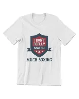 Men's Premium Tshirt