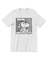 Men's Premium Tshirt