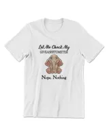 Men's Premium Tshirt