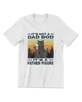 Men's Premium Tshirt