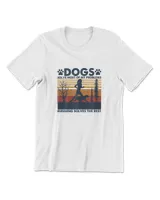 Men's Premium Tshirt