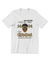 Men's Premium Tshirt