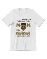 Men's Premium Tshirt
