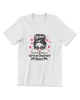 Men's Premium Tshirt