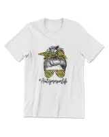 Men's Premium Tshirt