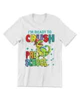 Men's Premium Tshirt