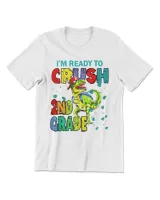 Men's Premium Tshirt