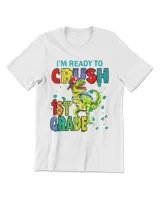 Men's Premium Tshirt