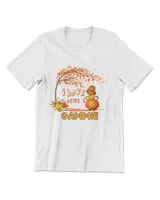Men's Premium Tshirt