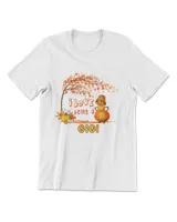 Men's Premium Tshirt