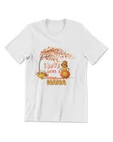 Men's Premium Tshirt