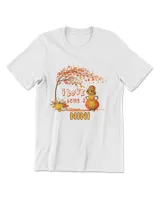 Men's Premium Tshirt