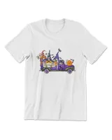 Men's Premium Tshirt