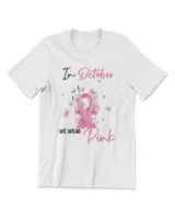 Men's Premium Tshirt