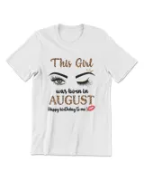 Men's Premium Tshirt