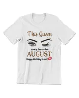 Men's Premium Tshirt