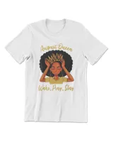 Men's Premium Tshirt