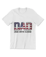 Men's Premium Tshirt