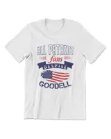 Men's Premium Tshirt