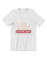 Men's Premium Tshirt