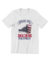 Men's Premium Tshirt