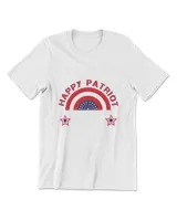 Men's Premium Tshirt