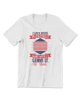 Men's Premium Tshirt