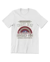 Men's Premium Tshirt