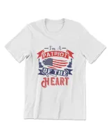 Men's Premium Tshirt