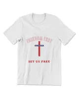 Men's Premium Tshirt