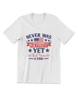 Men's Premium Tshirt
