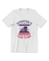 Men's Premium Tshirt