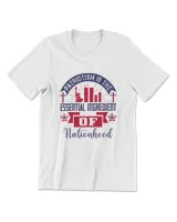Men's Premium Tshirt