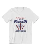 Men's Premium Tshirt