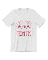 Men's Premium Tshirt