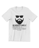 Men's Premium Tshirt