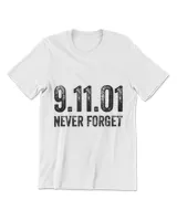 Men's Premium Tshirt