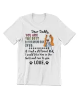 Men's Premium Tshirt