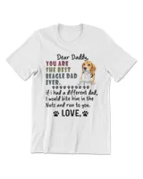 Men's Premium Tshirt