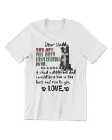 Men's Premium Tshirt