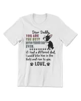 Men's Premium Tshirt
