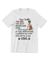 Men's Premium Tshirt
