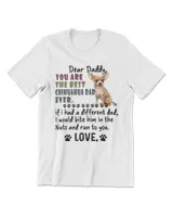 Men's Premium Tshirt