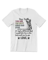 Men's Premium Tshirt