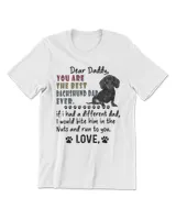 Men's Premium Tshirt