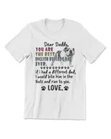 Men's Premium Tshirt