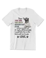 Men's Premium Tshirt